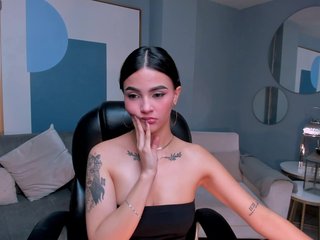 Chat video erotica Carolineevans