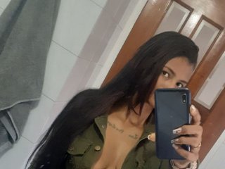 Chat video erotica caroline-fox