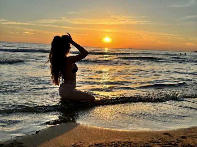 Foto del profilo Caraline