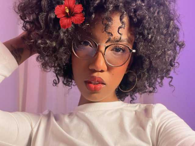 Foto del profilo CarolineS