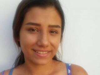 Chat video erotica carolinestark