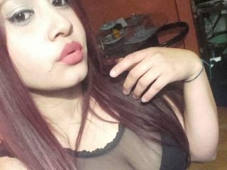 Foto del profilo carolinex18