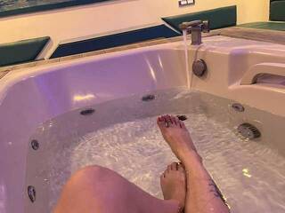 Chat video erotica carolinexx03a