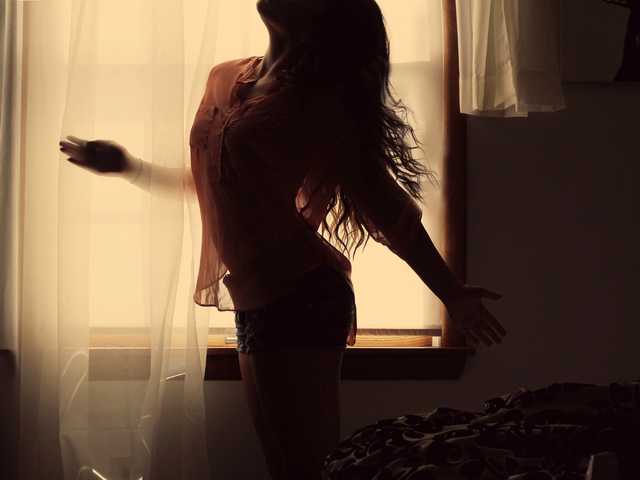 Foto del profilo CAROLKISS01