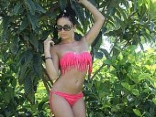 Chat video erotica carolliin