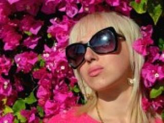 Chat video erotica carolllina