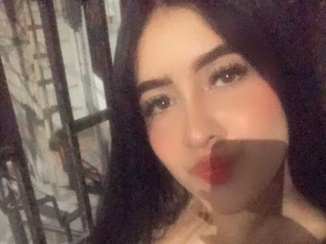 Foto del profilo carolnasty