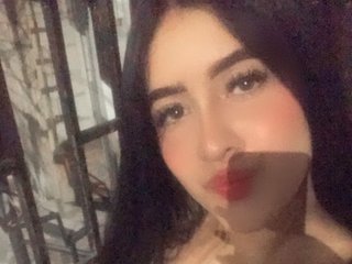 Chat video erotica carolnasty