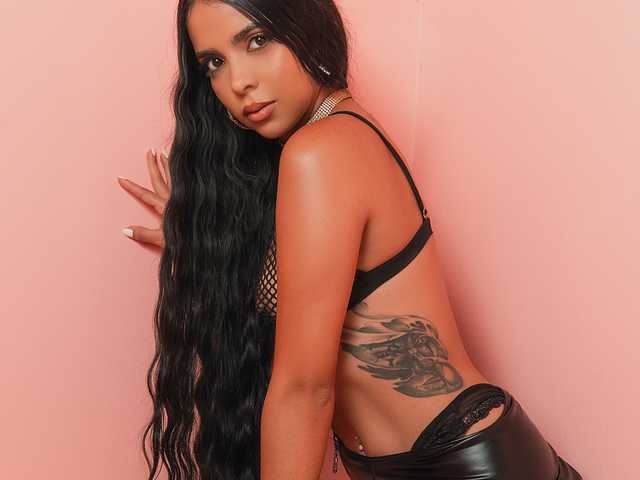 Foto del profilo CarolSabino