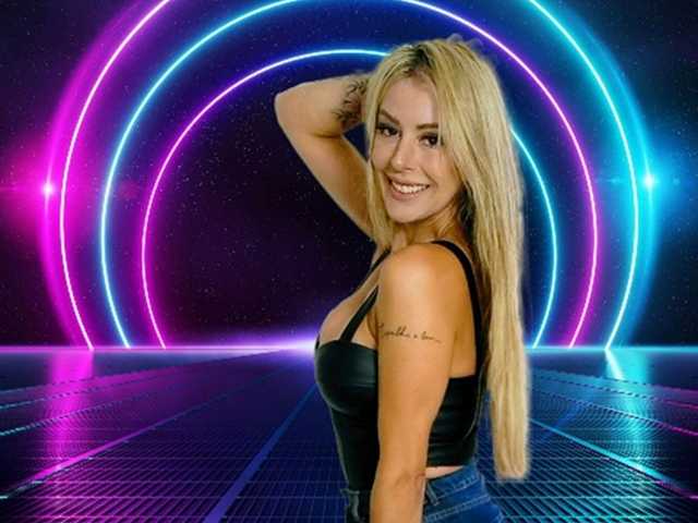 Foto del profilo Carol_Ass