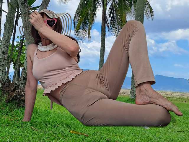 Foto del profilo Carolsquirter