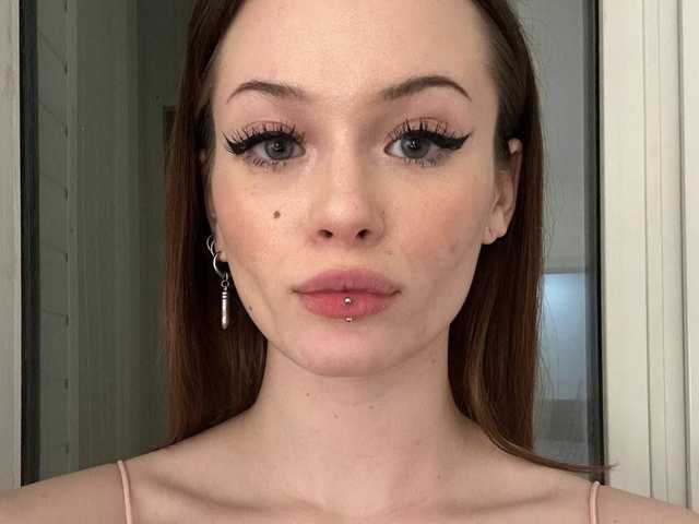 Foto del profilo CarolynLindsey