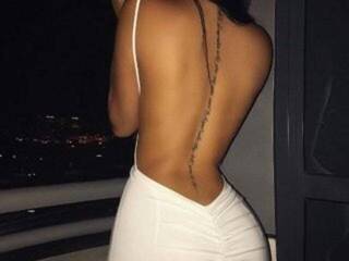 Chat video erotica carosmith97