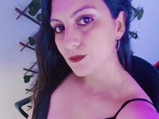 Chat video erotica caroston02