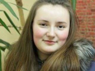 Chat video erotica carpeediem