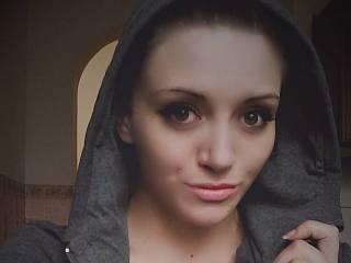 Chat video erotica carrera911x