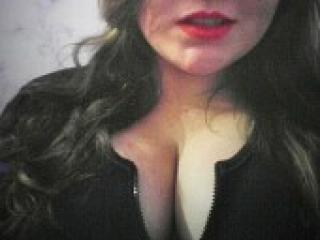 Chat video erotica carrie555