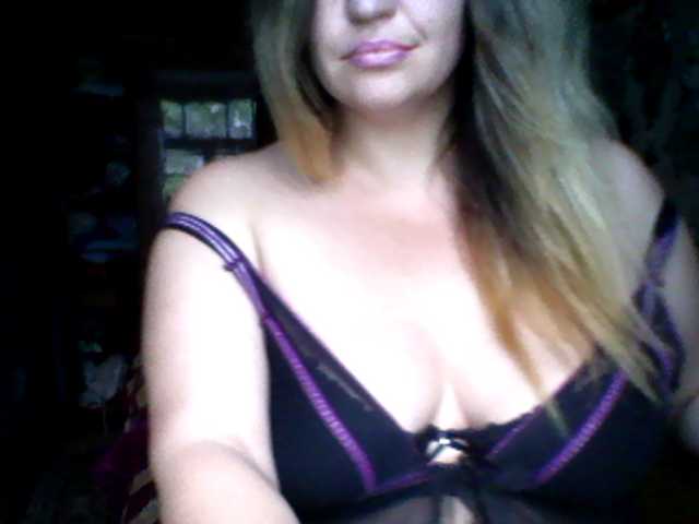 Screenshot di trasmissione carrieberry