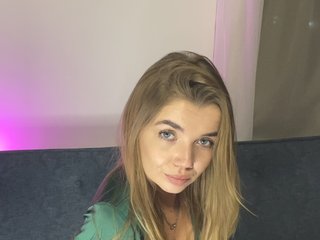 Chat video erotica CarrieBradshaww