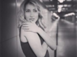 Foto del profilo carriejones