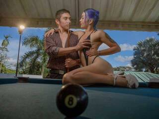 Chat video erotica Carriesexx