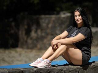 Chat video erotica CarrieSquirt