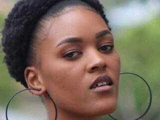 Chat video erotica Carry-Brie