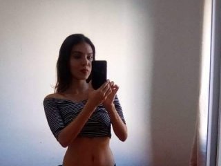 Video chat erotica Cartariny