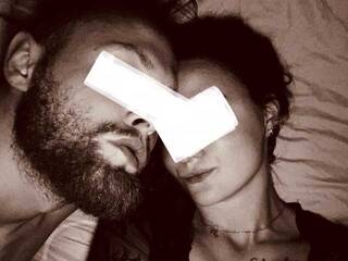 Chat video erotica Cary-Vit7