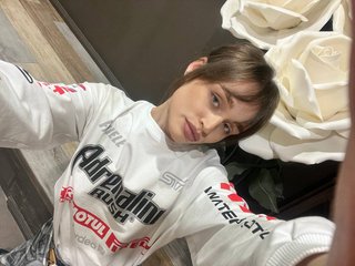 Chat video erotica casablancaaa