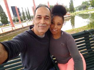 Chat video erotica Casalbrazil2928