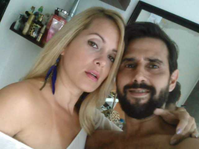 Foto del profilo casalvinte5