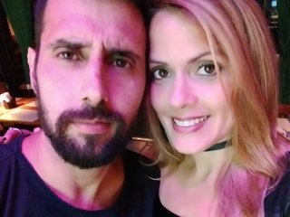 Foto del profilo casalvinte5