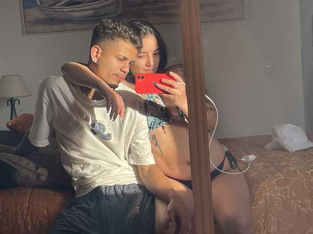 Foto del profilo CasalWedd