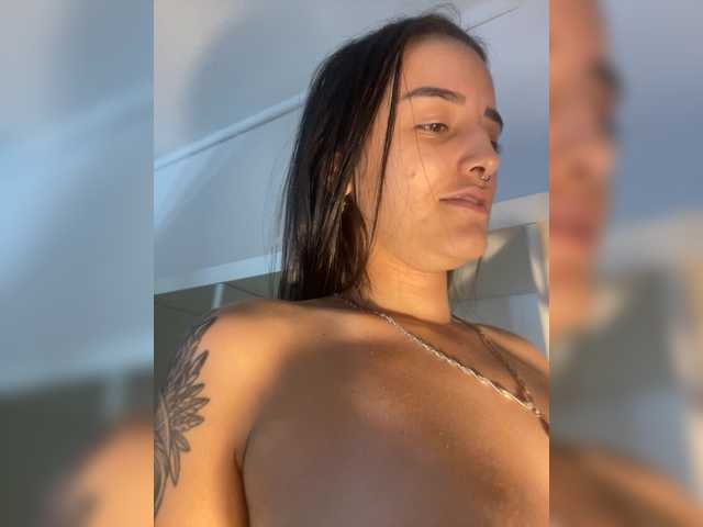 Screenshot di trasmissione CasalWedd