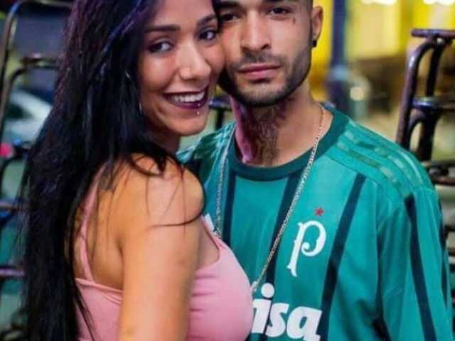 Foto del profilo casalXlux