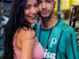 Chat video erotica casalXlux