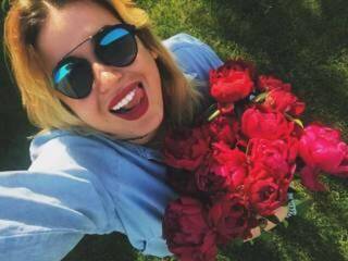 Chat video erotica casami