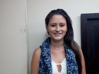 Foto del profilo casandra--