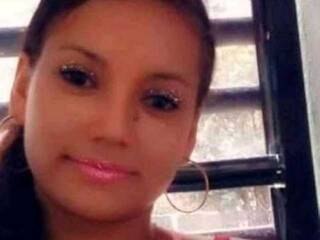 Chat video erotica casandrapk2