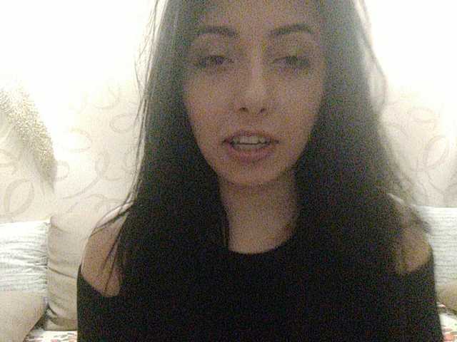 Screenshot di trasmissione CasandraWEB