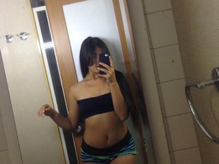 Video chat erotica Casandrax1