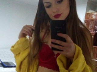 Foto del profilo casey-25