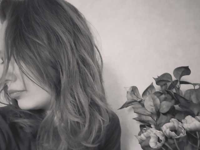Foto del profilo SaraJane