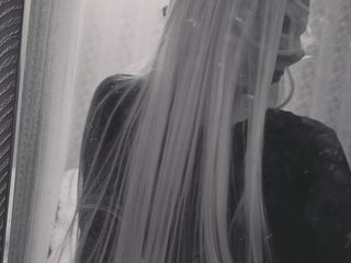 Chat video erotica SaraJane