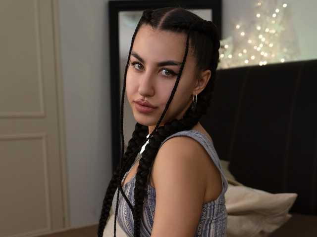 Foto del profilo Casey-Barnes