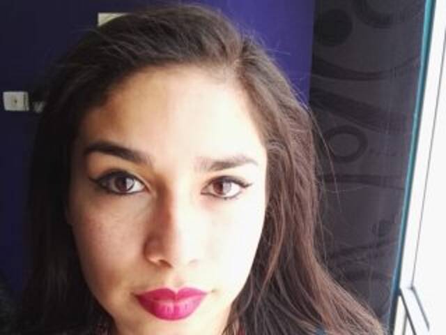 Foto del profilo caseycalvert4