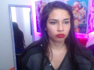 Screenshot di trasmissione caseycalvert4
