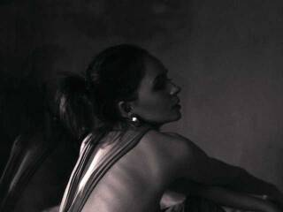 Chat video erotica CaseyOswald1