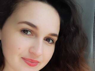 Chat video erotica CaseySoul